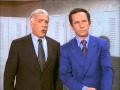 Get Smart Favourite Moments