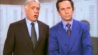 Download lagu Get Smart - Favourite Moments mp3 Download lagu Get Smart - Favourite Moments mp3