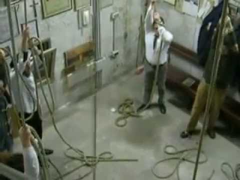 Campane di Montecchio Maggiore (Vi)