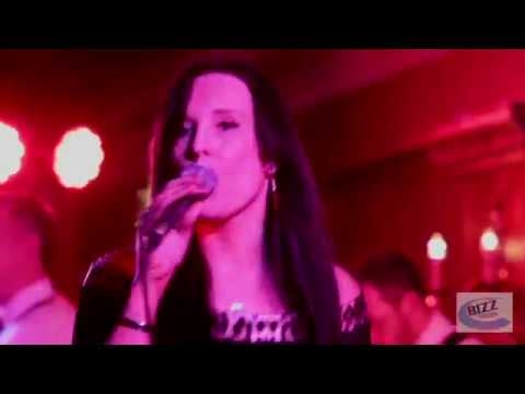 download lagu mp3 mp4 The Bizz Band, download lagu The Bizz Band gratis, unduh video klip The Bizz Band