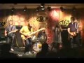 Sonic Youth - Incinerate _ Reena _ Jam's Run Free