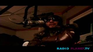 Swizz Beatz - Freestyle [WITH LYRICS]