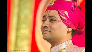 meere satguru hai rangrezz radha soami shabad meere satguru hai rangrezz radha soami shabad