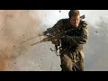 DJ AFRO MOVIES 2023 LATEST ACTION HD MOVIES DJ AFRO AMIGOS Djafro JUMAMALENGA Malengaclassic