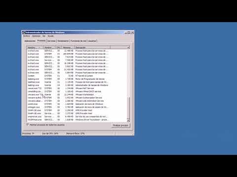 Curso de Windows Server 11 Instalacion Completa 07 Crear maquina