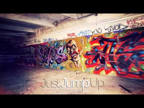 Ironlung & Nu Elementz - Whoa