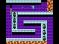 Rockman Claw 1 Full Run