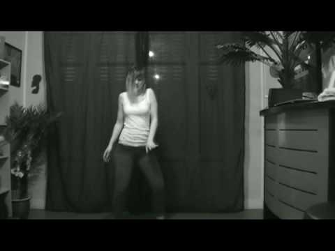 kuduro real tchiriri angola magneso freestyle