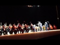 Будапештский цыганский симфонический оркестр 