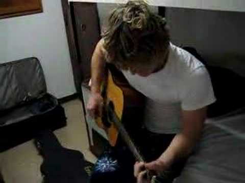 Time to go to mexico time!