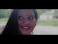 Pranayamrutham Malayalam Full Movie Malayalam Movie Malayalam Movie