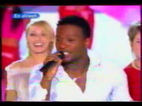 02 fame star academy 2