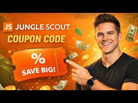 Climbzone Coupon Code