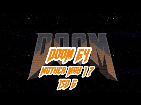 Doom 64 "Mother May I?" Achievement Guide