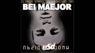 Right Now By Bei Maejor