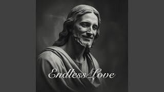 Endless Love