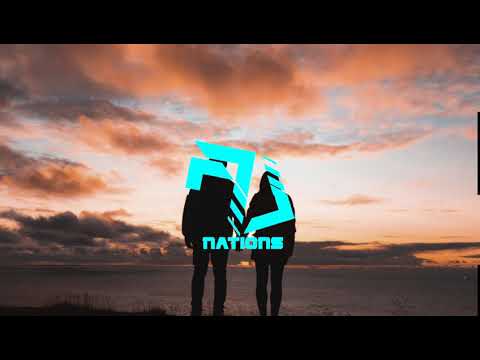 Dxze & Sam sun - Get Better 2020-