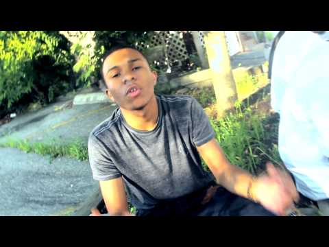 FamGang - Fuck Em'  - Bobkat401 ft Lil Fresh (@BlowingDope_) Official Video Shot By @WorldFamousGene