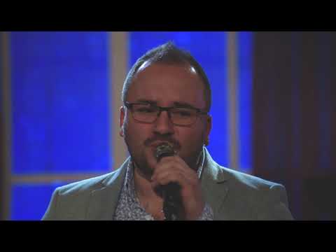 Orkestar Favoriti - Bitola Sekogas kraj tebe (Cover 2021)