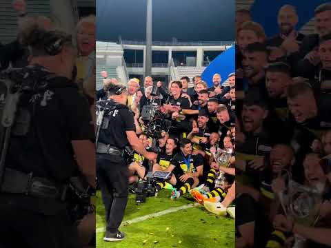 ΑΕΚ - ΚΥΠΕΛΛΟΥΧΟΣ ΕΛΛΑΔΑΣ!🏆🦅 #aek #shorts