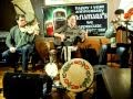 Boys of County Nashville @ McNamara's-Jig Set ...