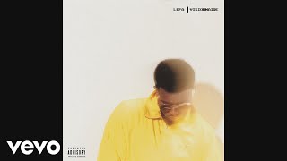 Gucci Love Music Video