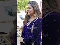 Actress Iniya Beautifulentry SEERAN Iniya Soniya Agarwal Aajeedh Krishna Kurup