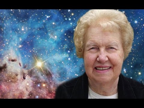 Questions and Answers with Dolores Cannon  - inspirational