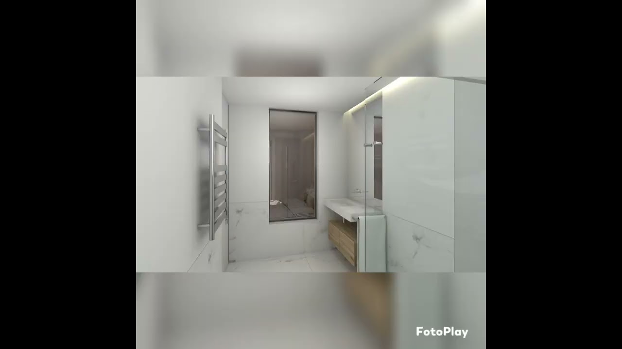 Vídeo do imóvel