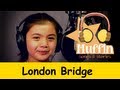 London Bridge Is Falling Down Family Sing Along Muffin Songs