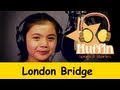 Muffin Songs - London Bridge is falling down ...