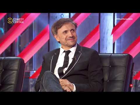 SANTIAGO SEGURA MOTA