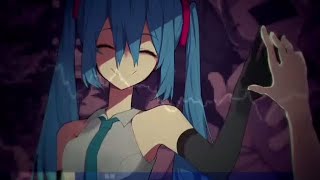 【歌ってみた】虚像 byRIBORU