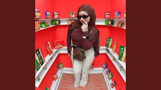 Download lagu Kinyiss Kinyiss mp3 Download lagu Kinyiss Kinyiss mp3