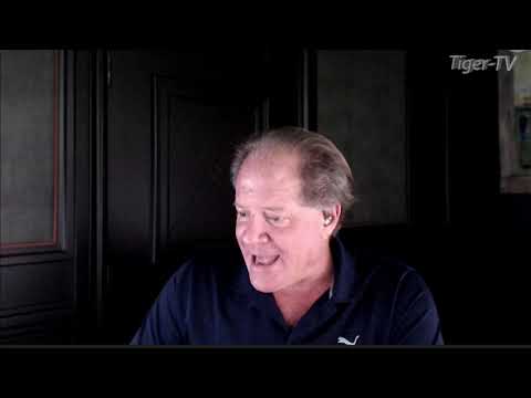 November 24th, 2PM ET Market Update on TFNN - 2021