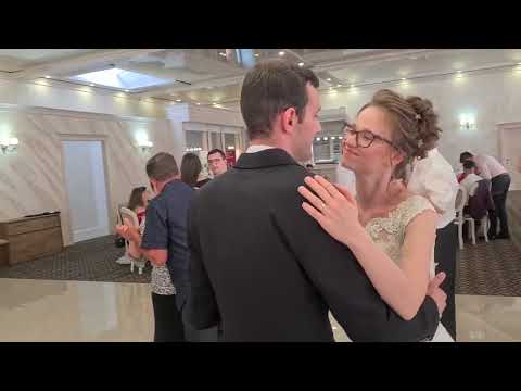 Formatia- Bogdan- Gabriel - New Band- 2022... colaj- 23 min de prezentare a formatiei 0740.620.313