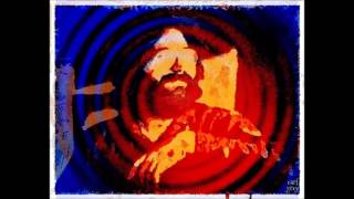 jgb mission in the rain 2.9.81