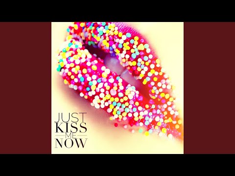 download lagu mp3 mp4 Adam Scurry Dirty Little Shorty, download mp3 Adam Scurry Dirty Little Shorty free download, download mp3 Adam Scurry Dirty Little Shorty