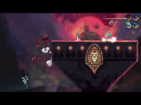 Zapapy better not taunt us (w/EssJay)