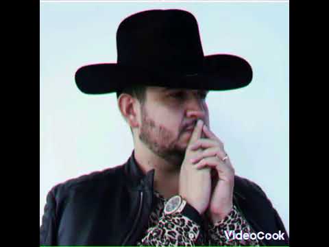 Eden Muñoz Feat Michelle Maciel - 'No Sabía Cuanto'