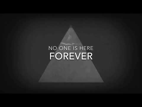 God Module : Unconscious (Official Lyric Video)