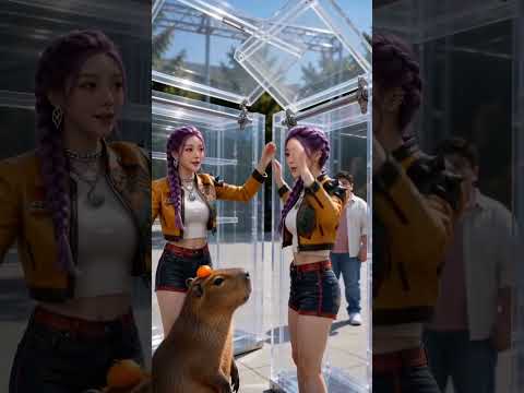 Video cover