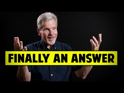 The Formula For Writing A Great Story - John Gray