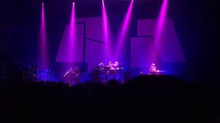 Oneohtrix Point Never - Still Stuff That Doesn't Happen(@ M.Y.R.I.A.D. Live In Japan 180912)