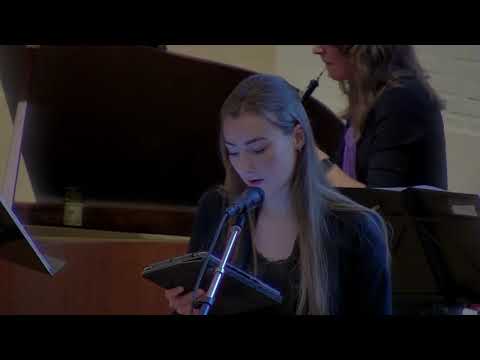 Ik val niet uit Zijn hand (opw 727) - De Fontein (GKv) Vlaardingen