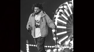 Download lagu (FREE) J Cole x Cordae Type Beat - 'Let Me Vent' mp3 Download lagu (FREE) J Cole x Cordae Type Beat - 'Let Me Vent' mp3