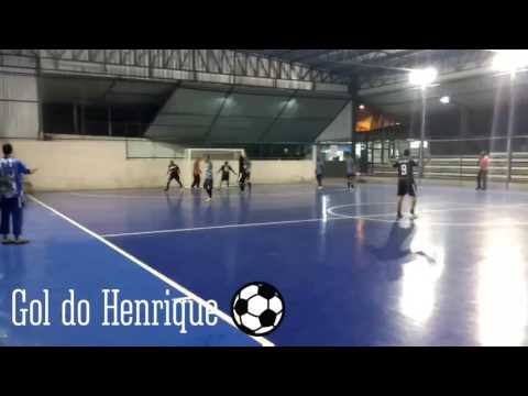 Casa Verde 11 x 06 Bola + 1 FS Imirim Arena Pedreira