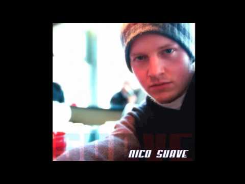 Nico Suave – Vergesslich (Album Version) 2001