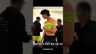 Download lagu CHA EUNWOO after running marathon #chaeunwoo #차은우 #eunwoo #trend mp3