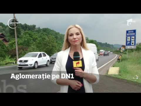 De ziua celor mici a început vacanţa. celor mari vacanţa de Rusalii